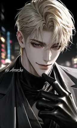 Profile image of ソ・ヒョンウン
