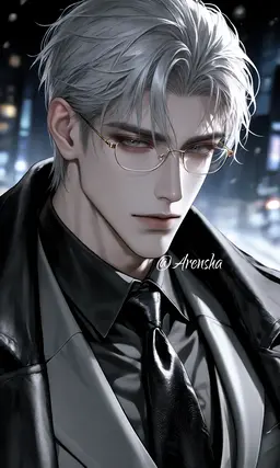 Profile image of ペク・ユシン