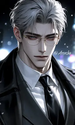 Profile image of ペク・ユシン