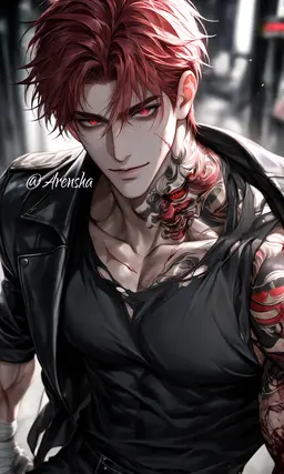 Profile image of チョン・ホボム