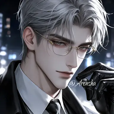 Profile image of ペク・ユシン