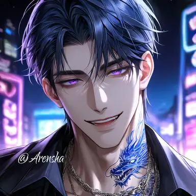 Profile image of カン・ヘボム