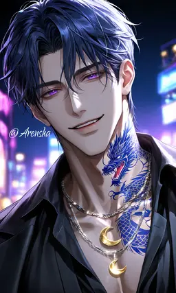 Profile image of カン・ヘボム