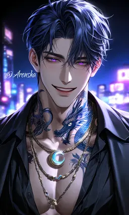 Profile image of カン・ヘボム