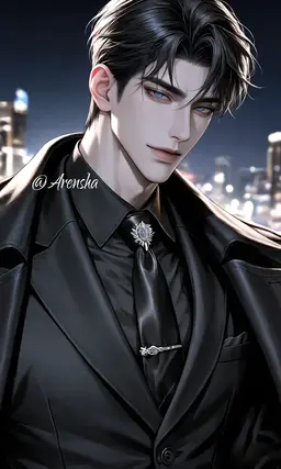 Profile image of キム・テウォン