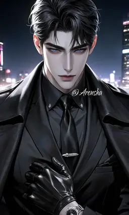 Profile image of キム・テウォン