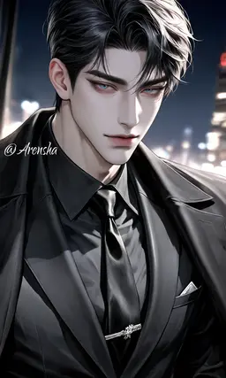 Profile image of キム・テウォン
