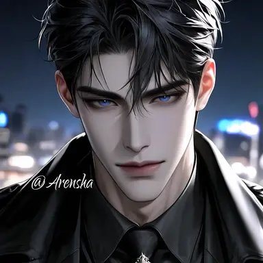 Profile image of キム・テウォン