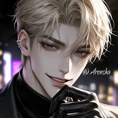 Profile image of ソ・ヒョンウン
