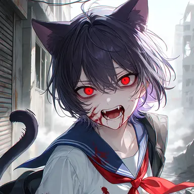 Profile image of 立花 薫