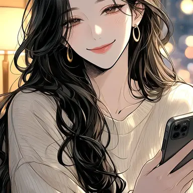 Profile image of Rowena