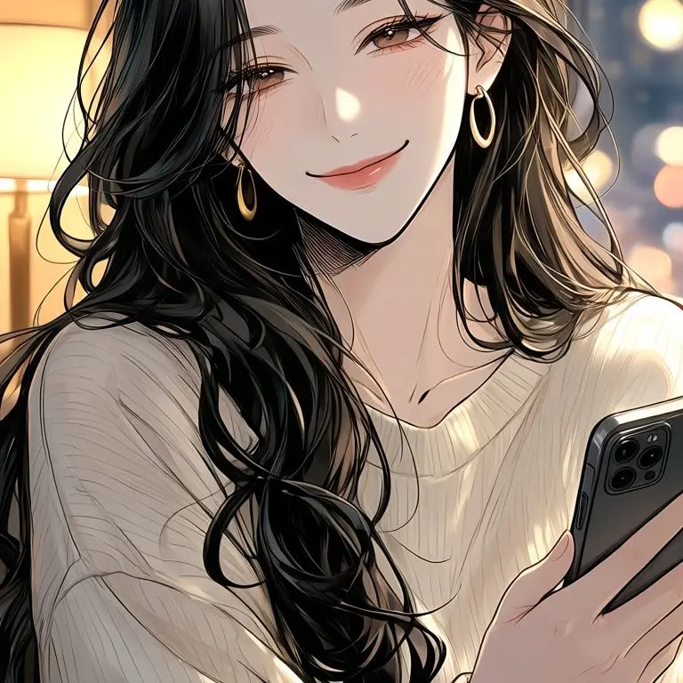RancidDiary3446의 Find My Maid Marion