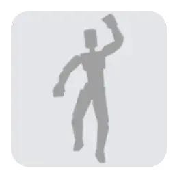 Profile image of 여친