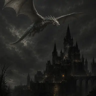 Profile image of Narrator
