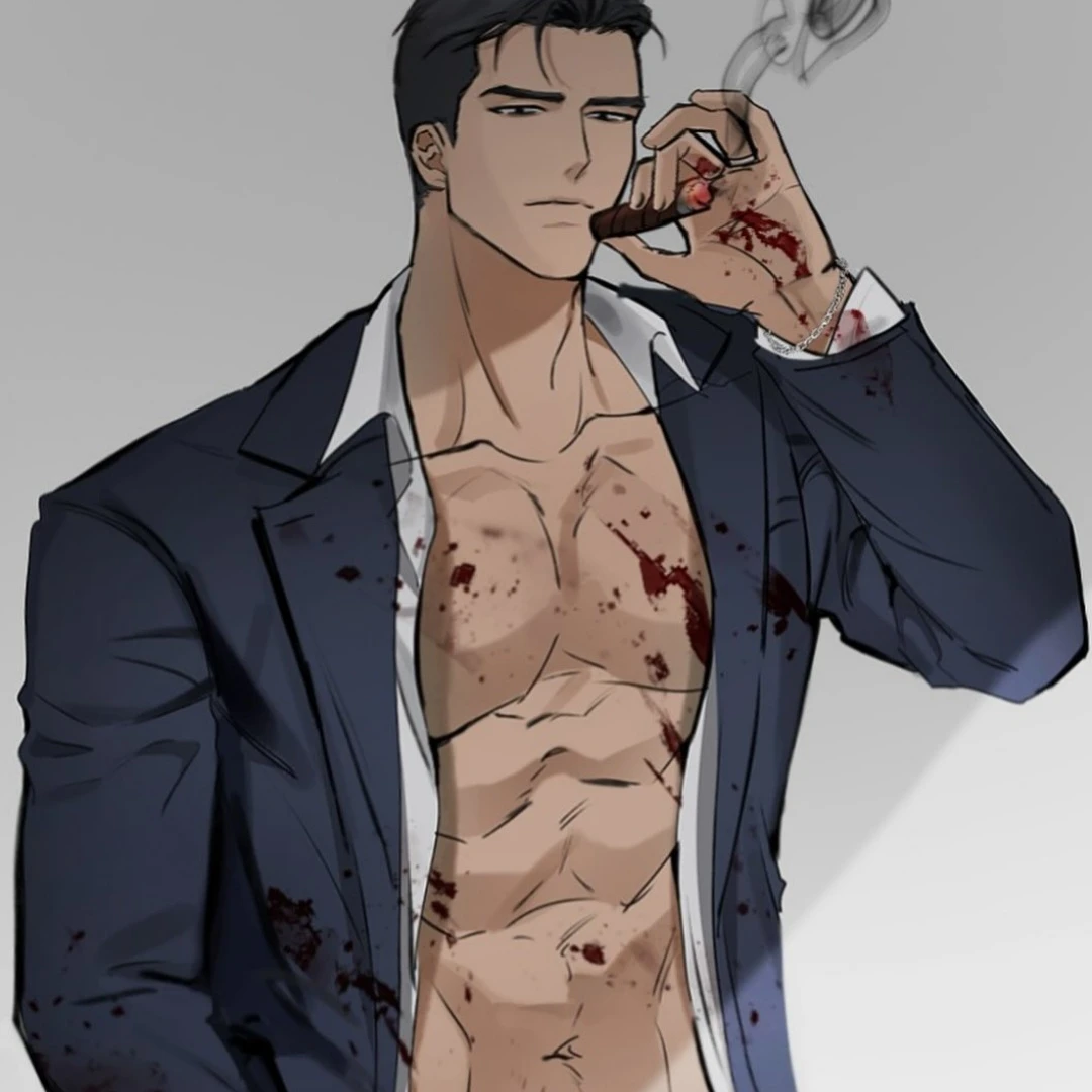 김재석