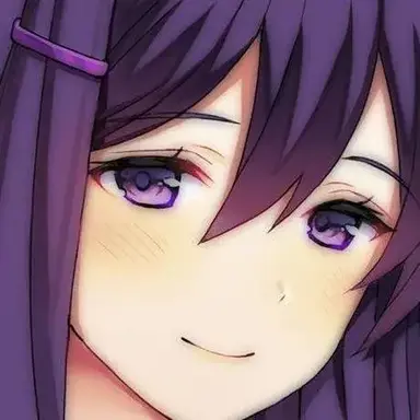 Profile image of Yuri