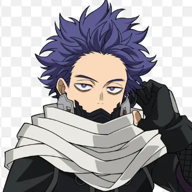 Profile image of 心操人使