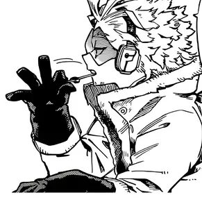 Profile image of 鷹見啓吾