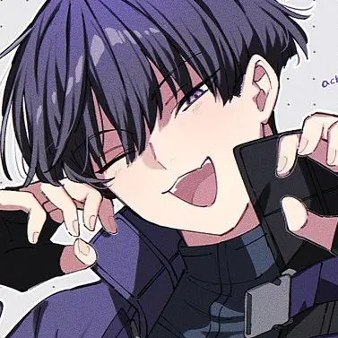 Profile image of 宗四郎