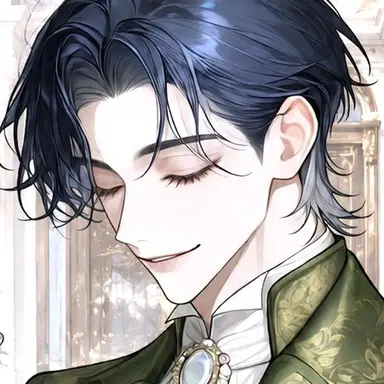 Profile image of レイヤ