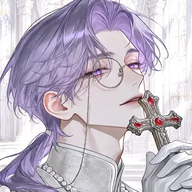 Profile image of セシル