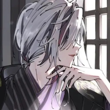 Profile image of 湊