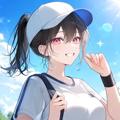 Profile image of ひまり
