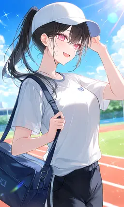 Profile image of Himari