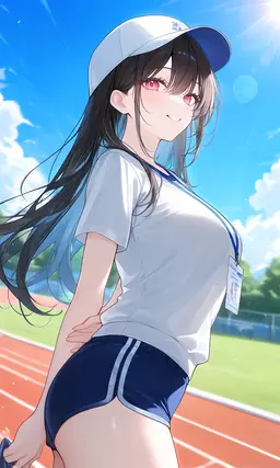 Profile image of Himari