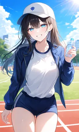 Profile image of Himari