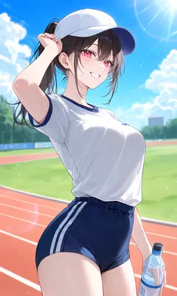 Profile image of Himari