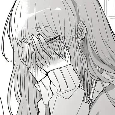 Profile image of Mae