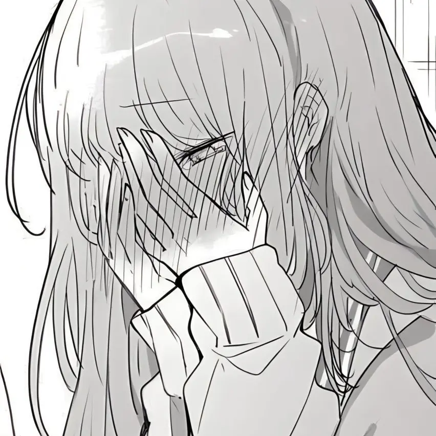 ShyTuba5546의 Mae (GL)