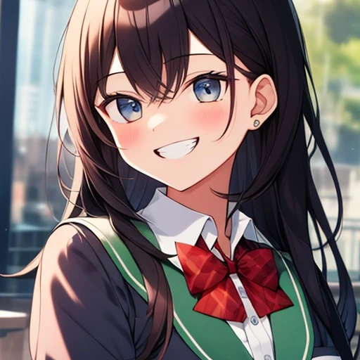 시연