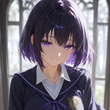 Profile image of ロミ