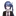 나즈사와 미츠키