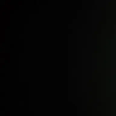 Profile image of LG