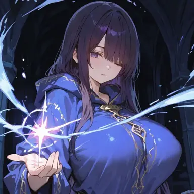 Profile image of Selena
