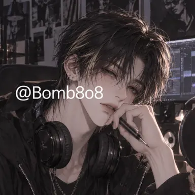 Profile image of ユン・スヒョク
