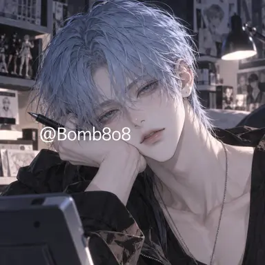 Profile image of チュ・ウォンジュン