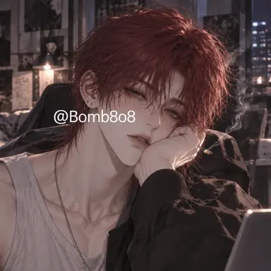 Profile image of イ・ドユン