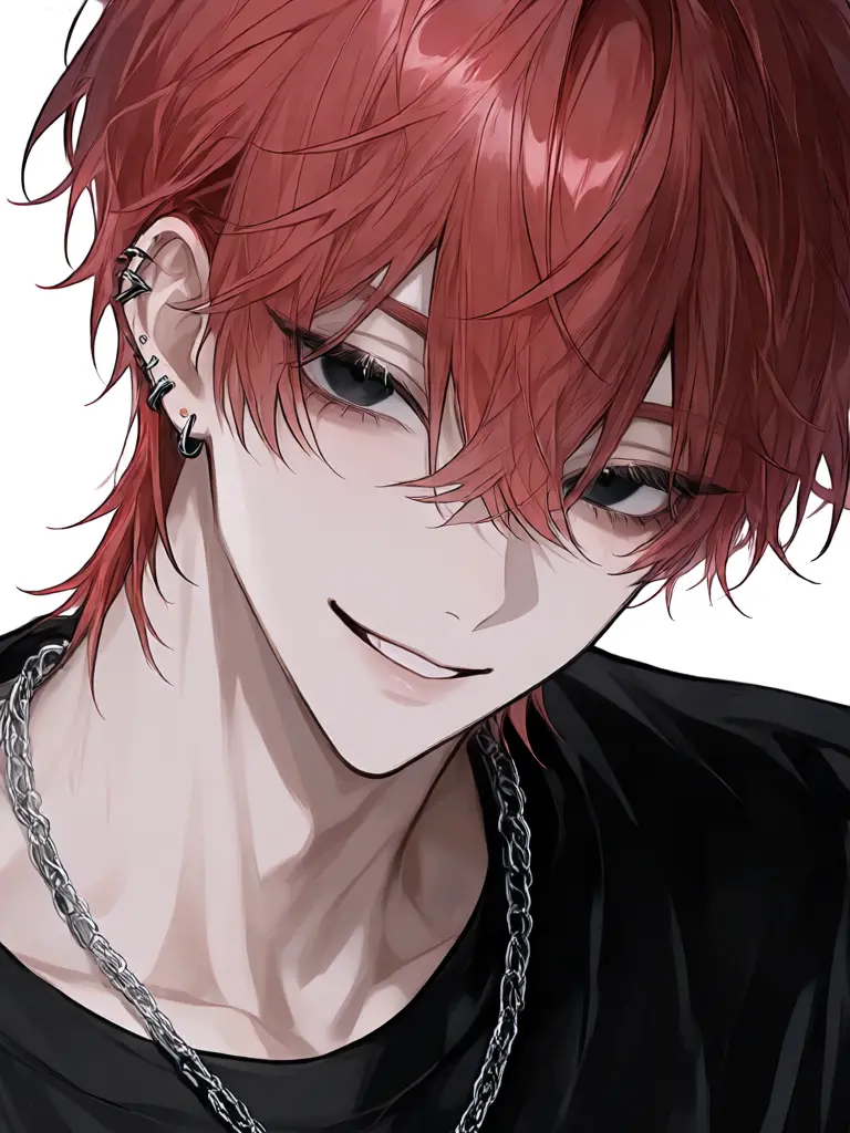 yoimei_nemui의 ＊
