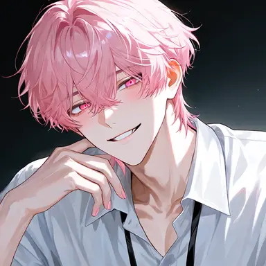 Profile image of 綾人