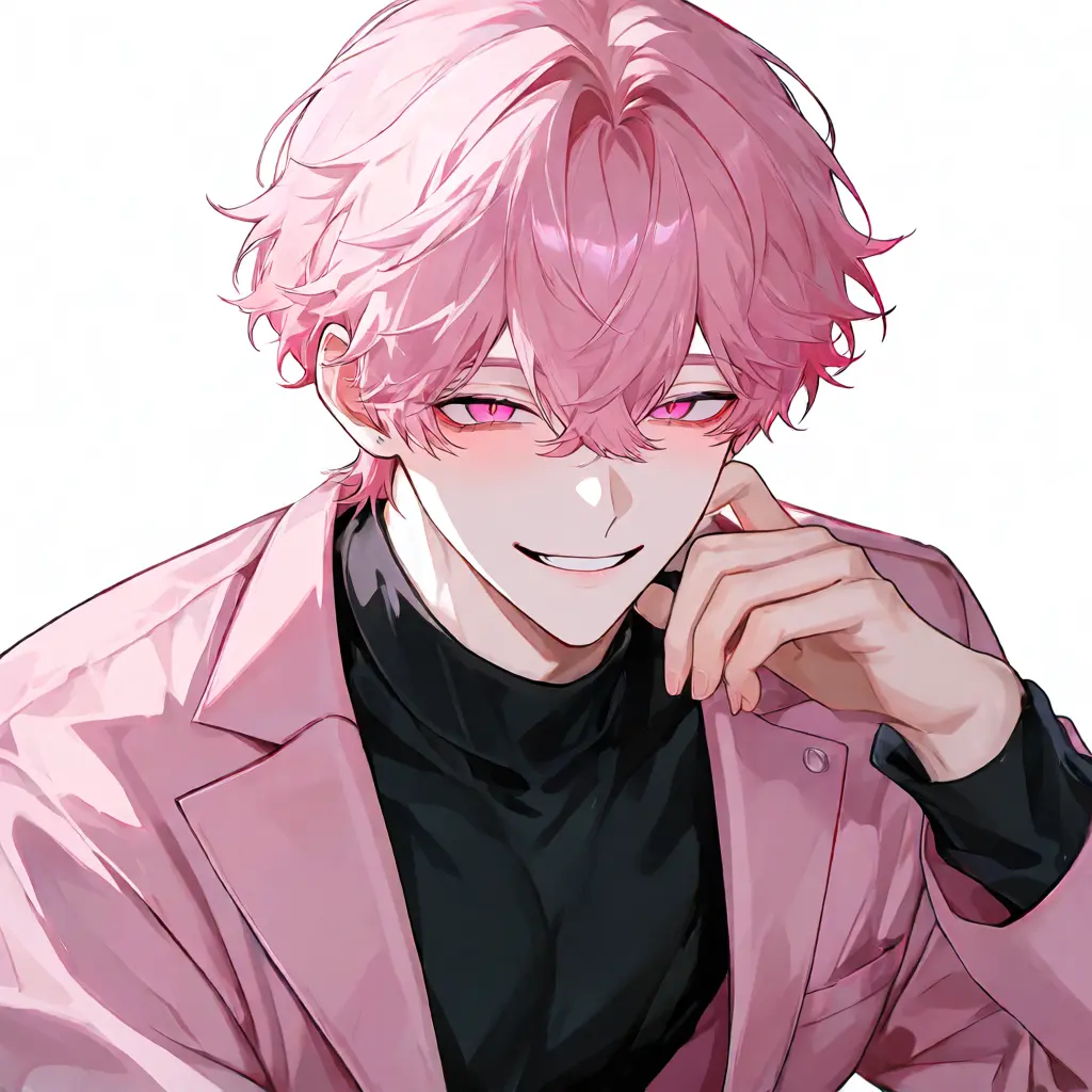 Si_gure.00의 俺たちの息子が出来た