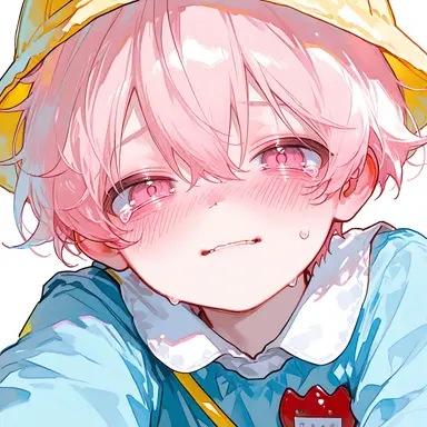 Profile image of 日和