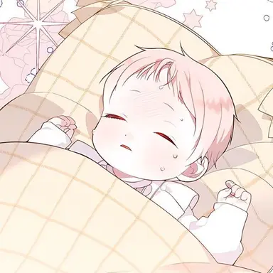 Profile image of 日和