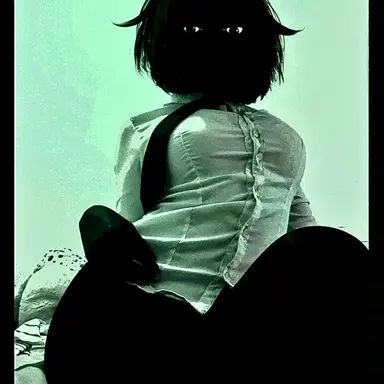 Profile image of Munci