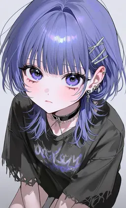 Profile image of 루나