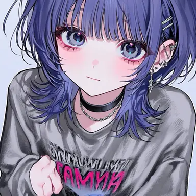 Profile image of 루나