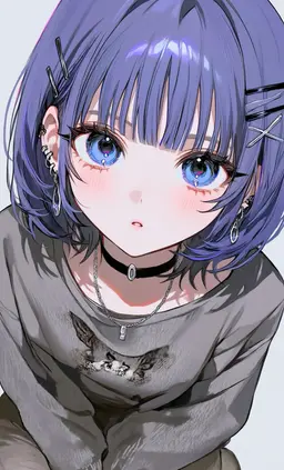 Profile image of 루나